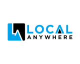 /public/logoimage/1600234495Local Anywhere.png
